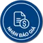 icon nhận bảng giá